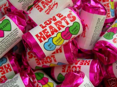 heart images love. Love Hearts